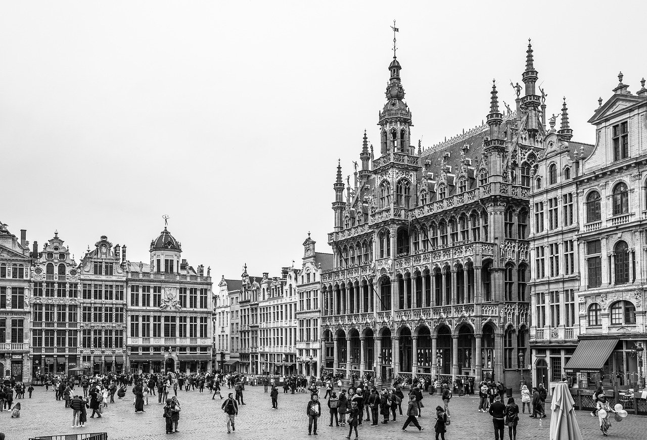 The Role of Historic Preservation Commissions